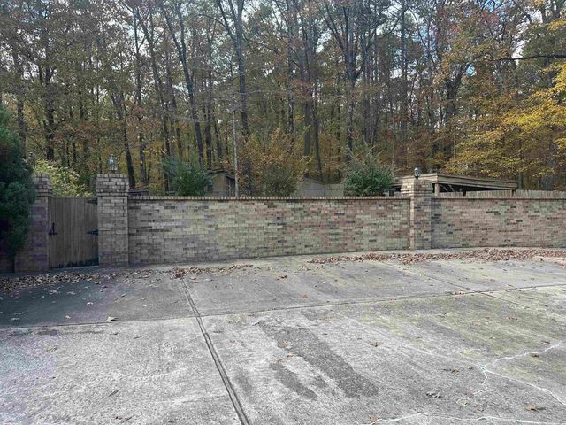 3500 HWY 5, Benton, AR 72019