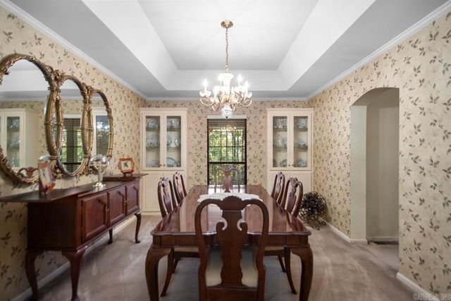 3500 HWY 5, Benton, AR 72019