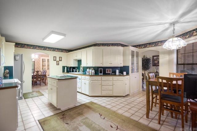 3500 HWY 5, Benton, AR 72019