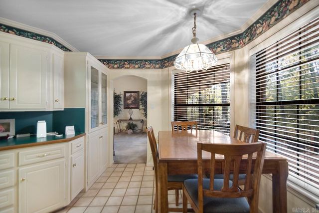 3500 HWY 5, Benton, AR 72019