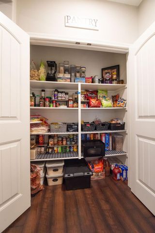 2228 Gallery Dr, Riverbank, CA 95367