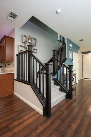 2228 Gallery Dr, Riverbank, CA 95367