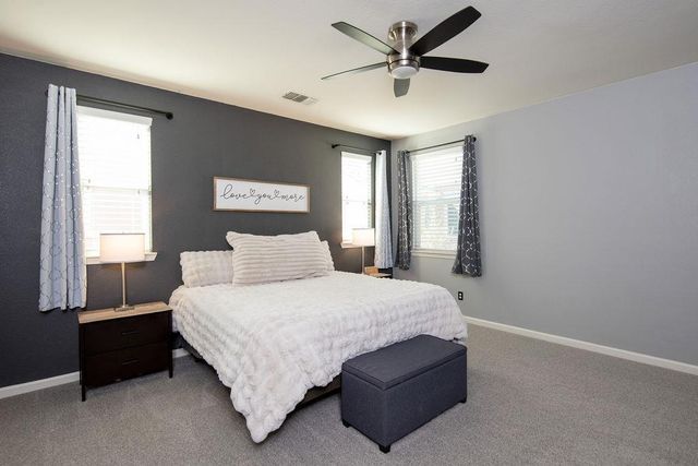 2228 Gallery Dr, Riverbank, CA 95367