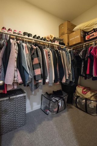 2228 Gallery Dr, Riverbank, CA 95367