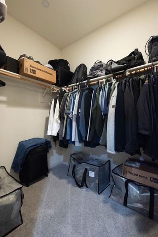 2228 Gallery Dr, Riverbank, CA 95367