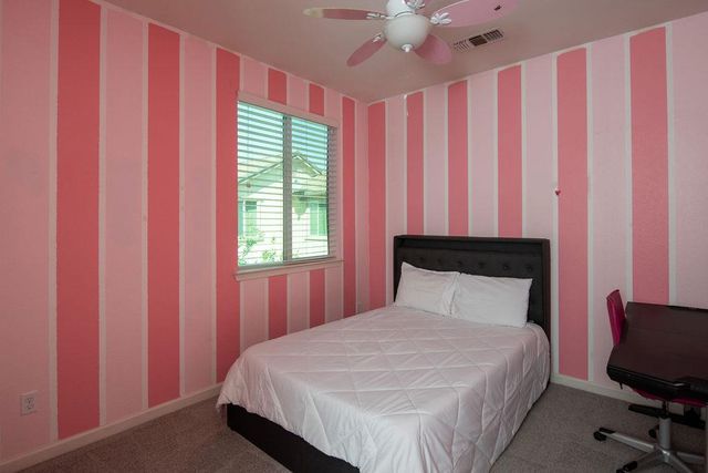 2228 Gallery Dr, Riverbank, CA 95367