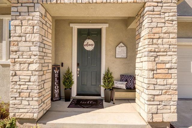 2228 Gallery Dr, Riverbank, CA 95367