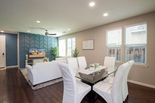 2228 Gallery Dr, Riverbank, CA 95367