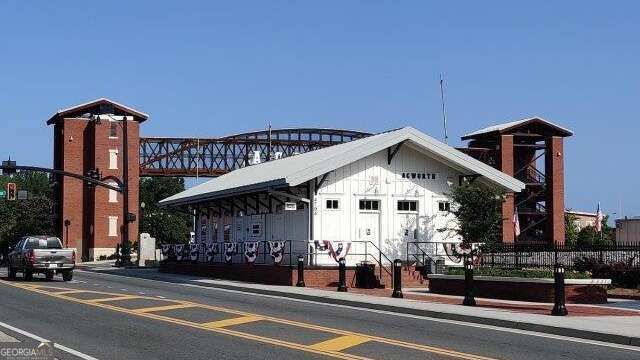 2520 Acacia Walk, Acworth, GA 30101