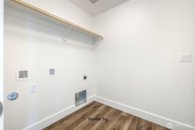 4251 W Sandy Court, Moses Lake, WA 98837