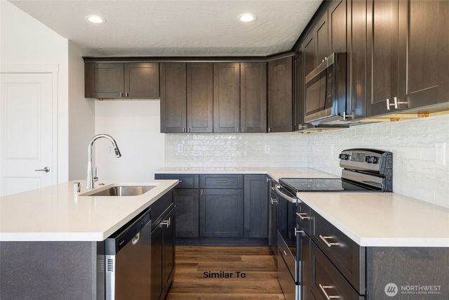 4251 W Sandy Court, Moses Lake, WA 98837