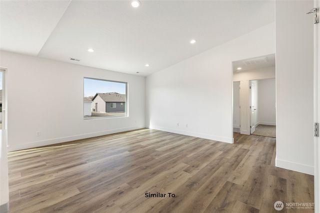 4251 W Sandy Court, Moses Lake, WA 98837