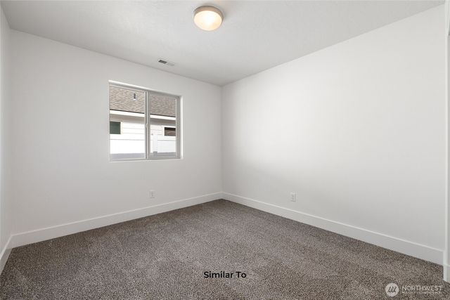 4251 W Sandy Court, Moses Lake, WA 98837