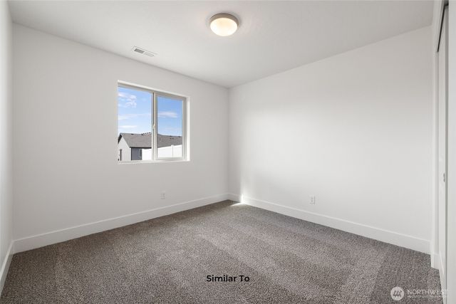 4251 W Sandy Court, Moses Lake, WA 98837