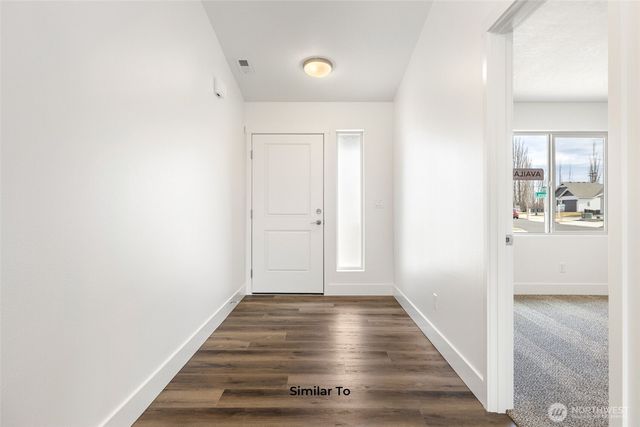 4251 W Sandy Court, Moses Lake, WA 98837