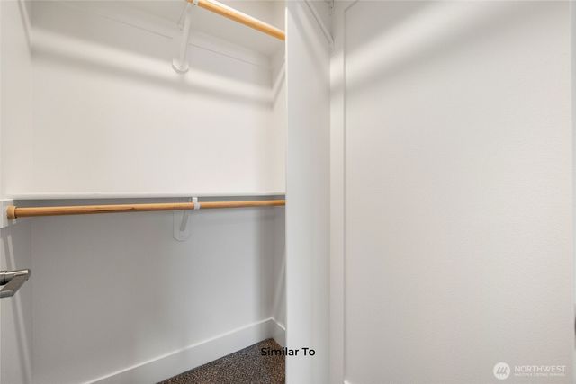 4251 W Sandy Court, Moses Lake, WA 98837