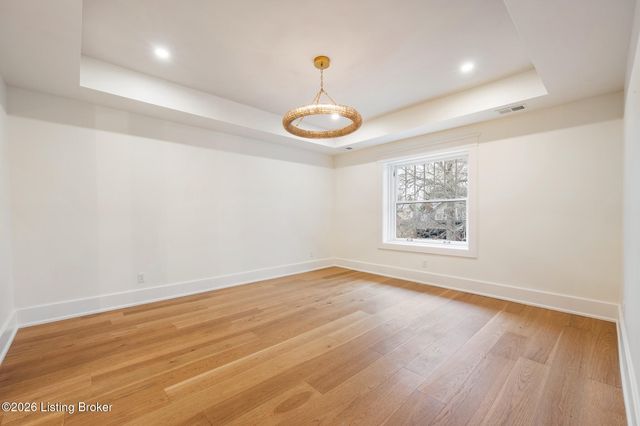 2325 Carolina Ave, Louisville, KY 40205