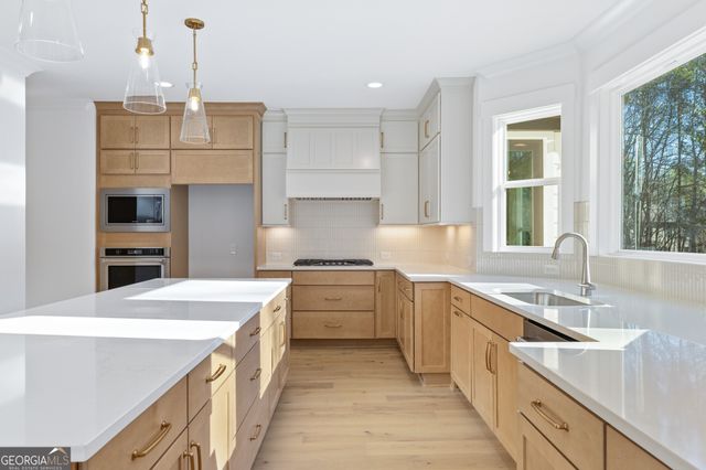 2410 Glade Overlook, Cumming, GA 30041