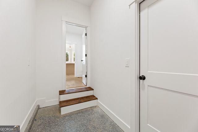 2410 Glade Overlook, Cumming, GA 30041