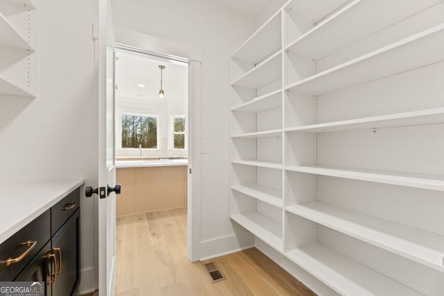 2410 Glade Overlook, Cumming, GA 30041