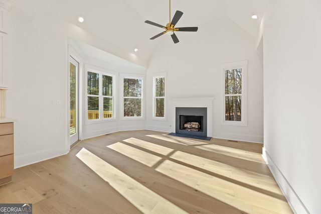 2410 Glade Overlook, Cumming, GA 30041