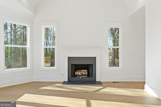 2410 Glade Overlook, Cumming, GA 30041