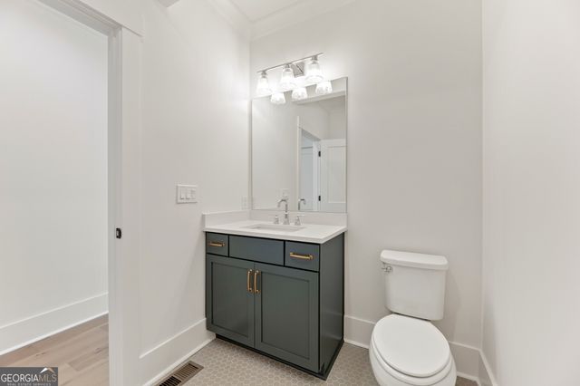 2410 Glade Overlook, Cumming, GA 30041