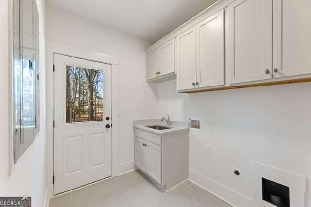 2410 Glade Overlook, Cumming, GA 30041