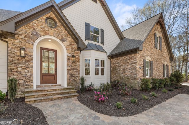 2410 Glade Overlook, Cumming, GA 30041