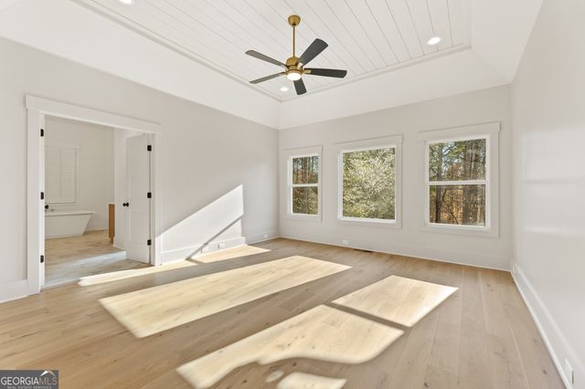 2410 Glade Overlook, Cumming, GA 30041