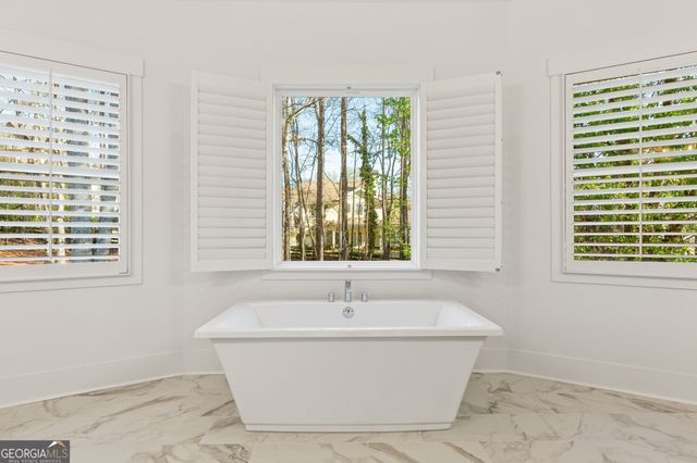 2410 Glade Overlook, Cumming, GA 30041