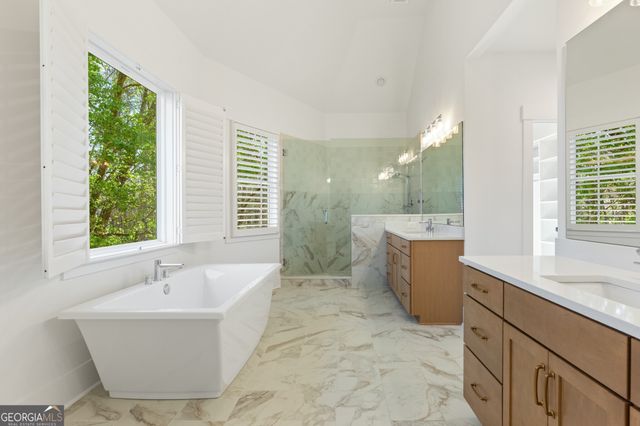 2410 Glade Overlook, Cumming, GA 30041