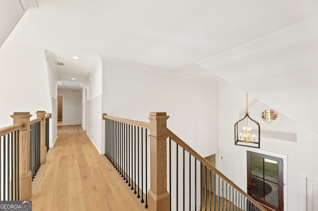 2410 Glade Overlook, Cumming, GA 30041