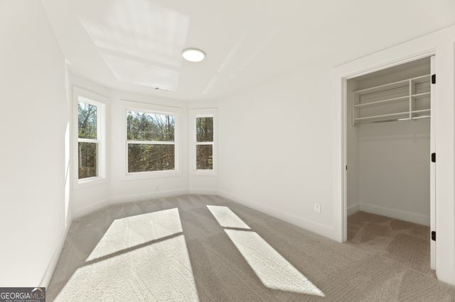 2410 Glade Overlook, Cumming, GA 30041