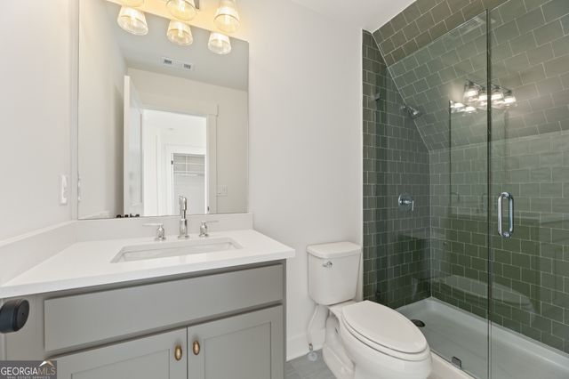 2410 Glade Overlook, Cumming, GA 30041