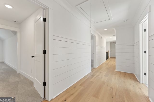 2410 Glade Overlook, Cumming, GA 30041