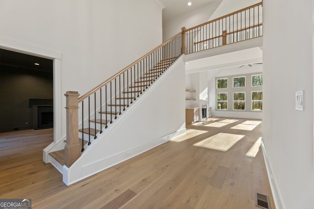 2410 Glade Overlook, Cumming, GA 30041