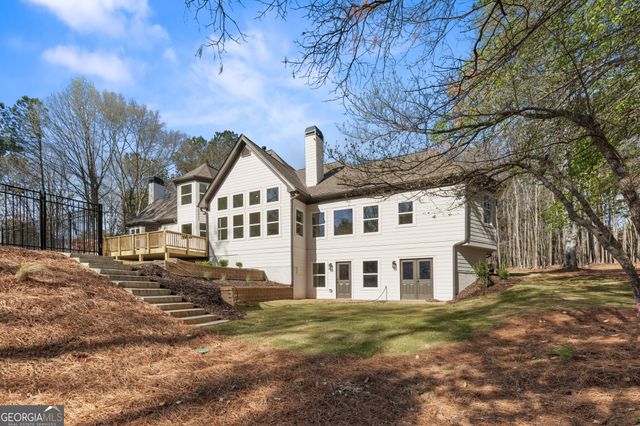 2410 Glade Overlook, Cumming, GA 30041