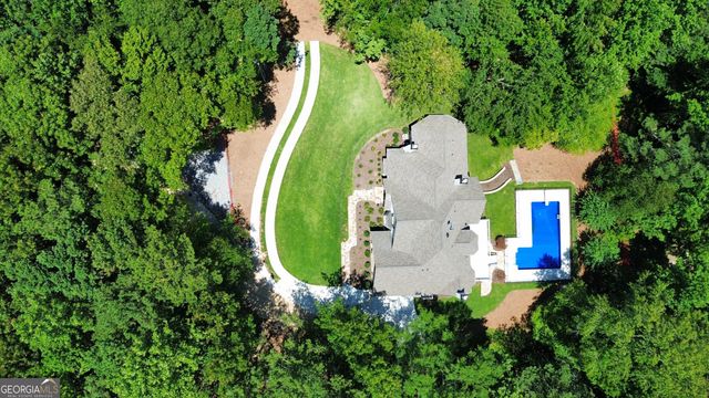 2410 Glade Overlook, Cumming, GA 30041