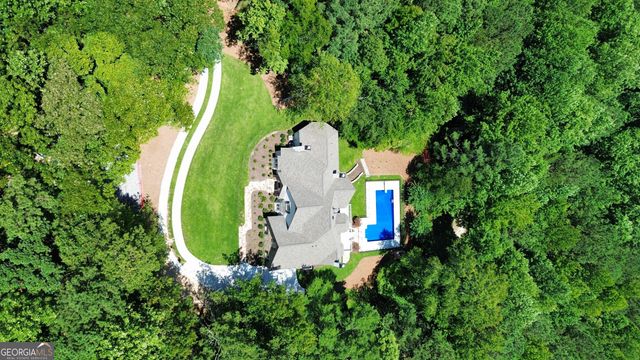 2410 Glade Overlook, Cumming, GA 30041