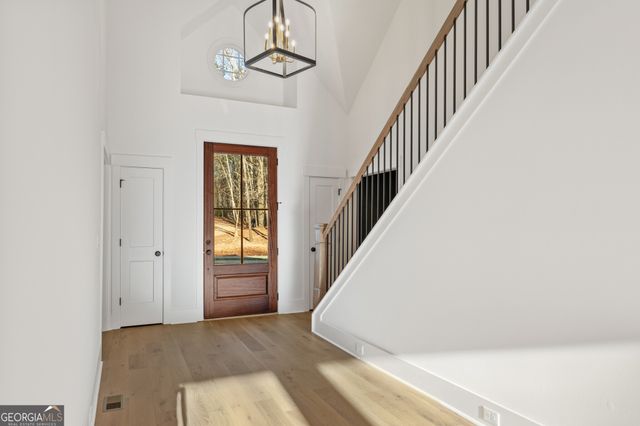 2410 Glade Overlook, Cumming, GA 30041