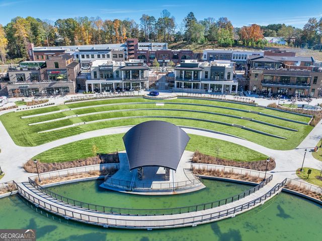 2410 Glade Overlook, Cumming, GA 30041