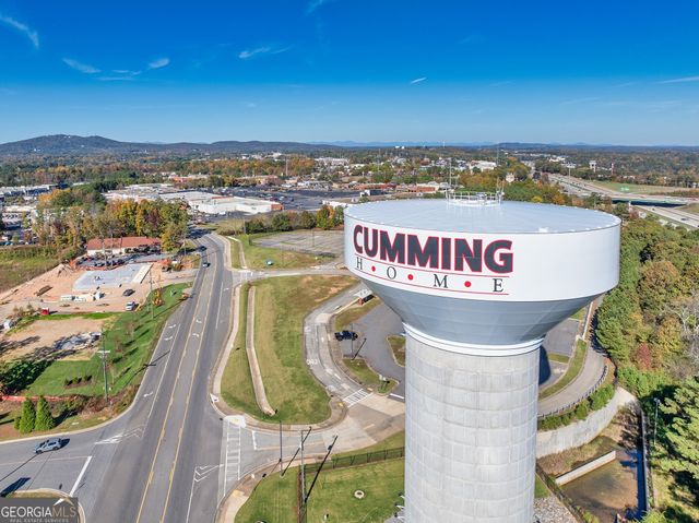 2410 Glade Overlook, Cumming, GA 30041