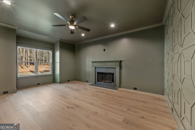 2410 Glade Overlook, Cumming, GA 30041