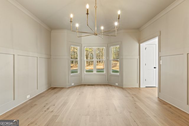 2410 Glade Overlook, Cumming, GA 30041