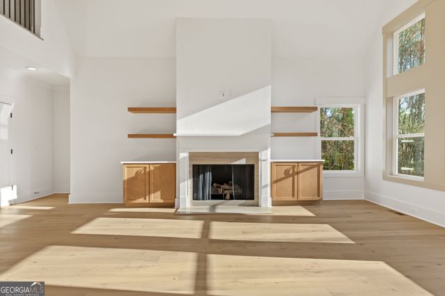 2410 Glade Overlook, Cumming, GA 30041