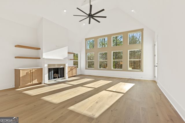 2410 Glade Overlook, Cumming, GA 30041