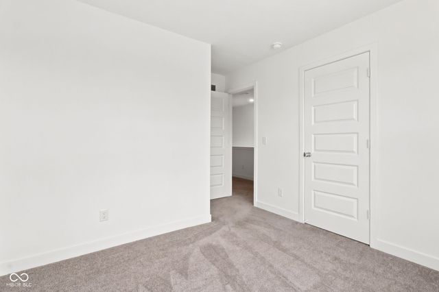 3425 sugar grove dr Drive, Whitestown, IN 46075