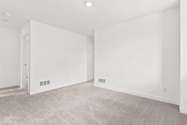 3425 sugar grove dr Drive, Whitestown, IN 46075