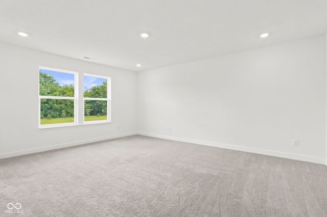 3425 sugar grove dr Drive, Whitestown, IN 46075